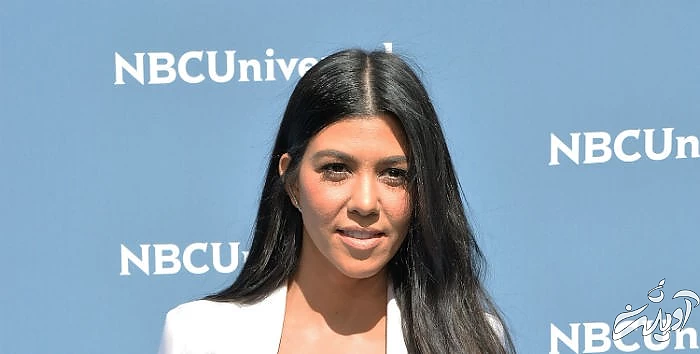 اخبار هنرمندان